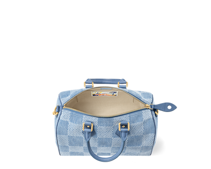 Sac Speedy 30 Bandoulière - #2
