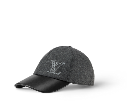 Casquette Shadow