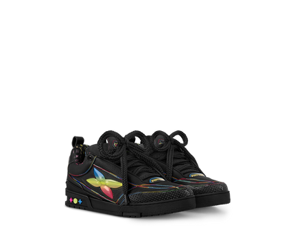 Sneaker LV Skate - #11