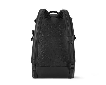 Sac à dos Getaway