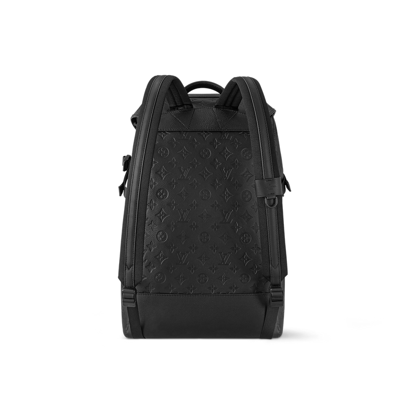 Sac à dos Getaway