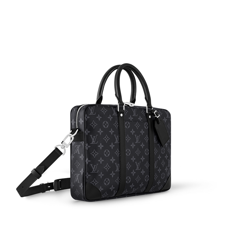 Porte-Documents Voyage PM