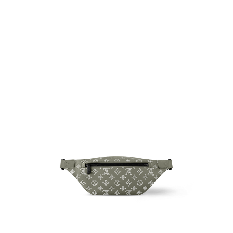 Sac ceinture Discovery - #1