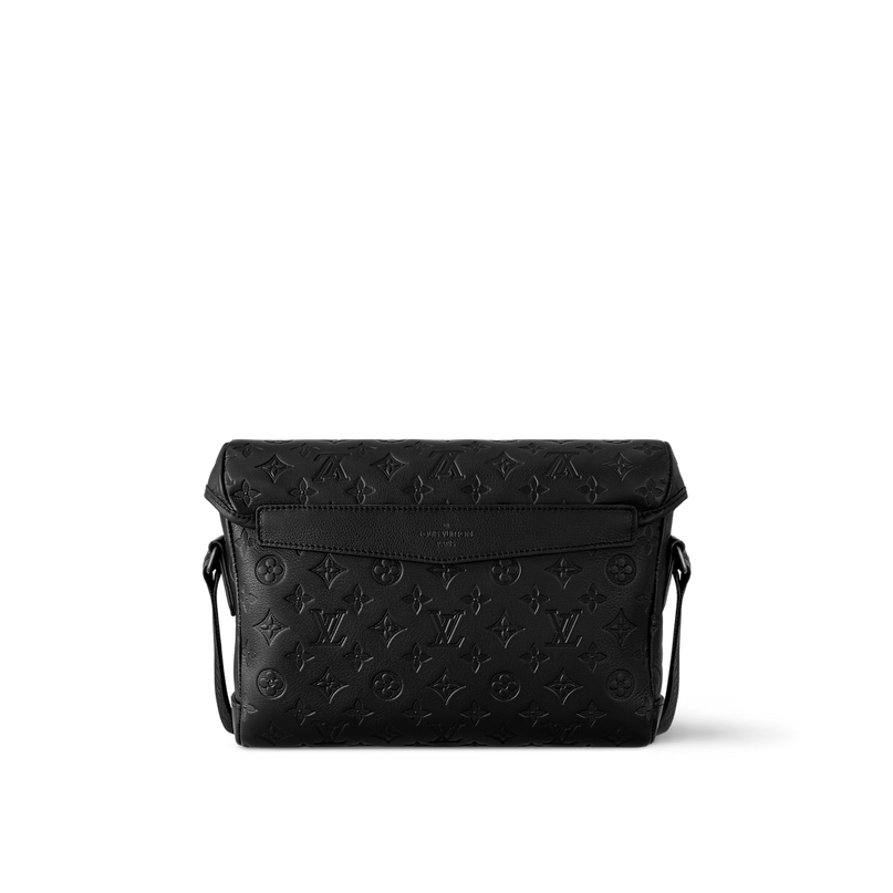 Sac Messenger Voyager PM - #3