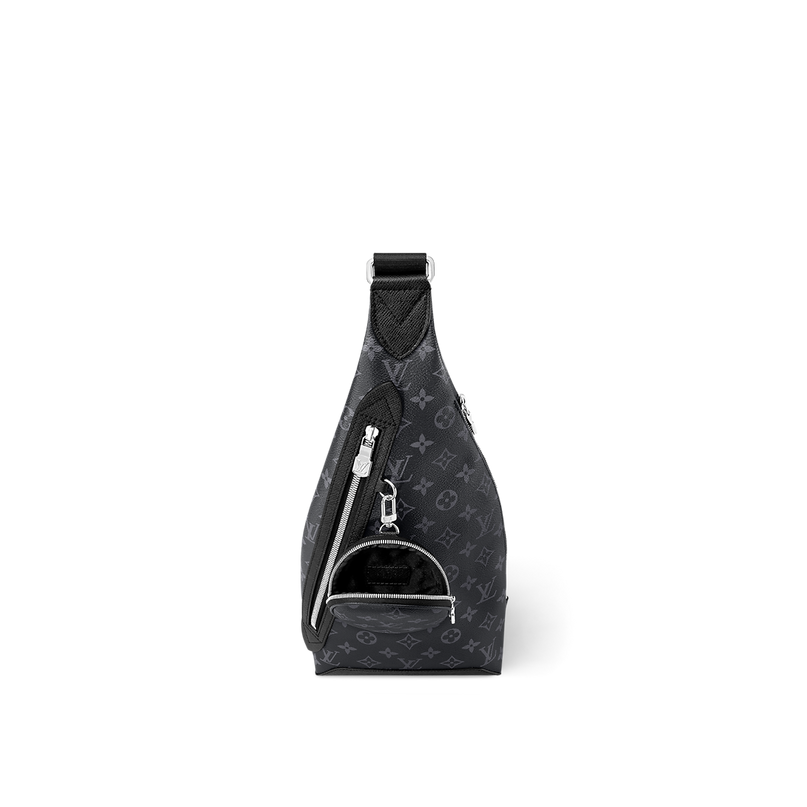 Sac Sling Duo - #3