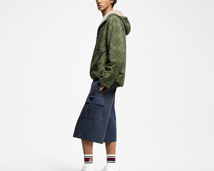 Sneaker LV Runner Tatic - #5
