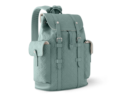 Sac à dos Christopher MM - #4