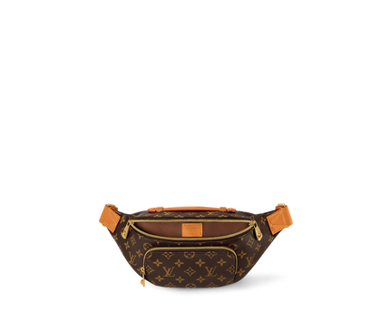 Sac ceinture Rush - #3
