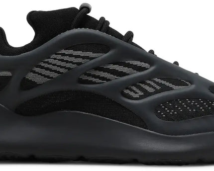 Yeezy 700 V3 Noir