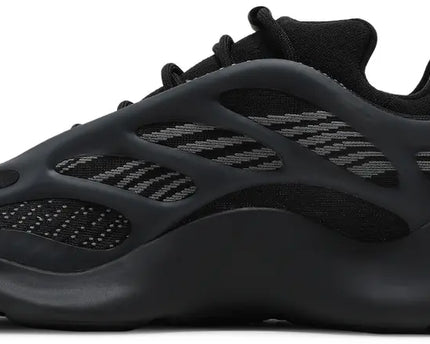 Yeezy 700 V3 Noir