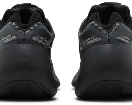 Yeezy 700 V3 Noir