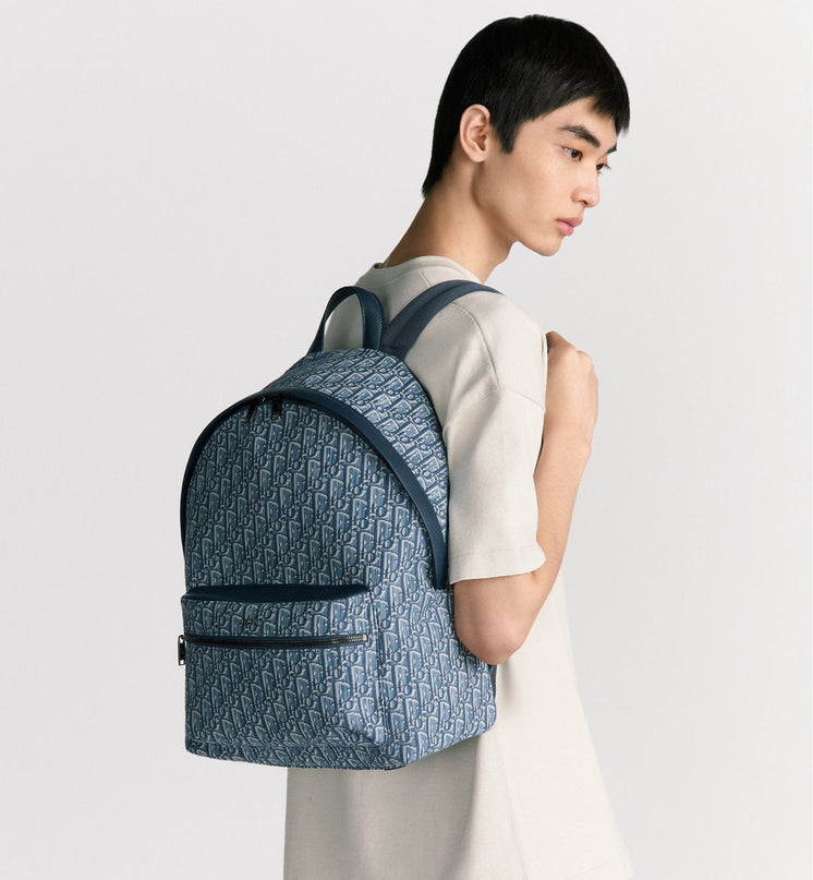 Sac à dos Rider - #3