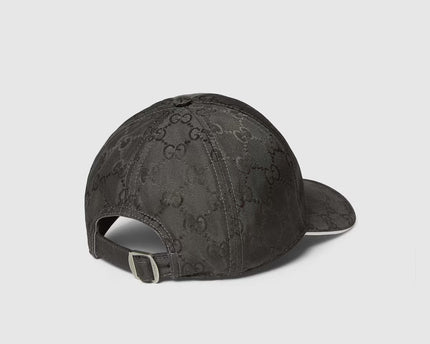 Casquette en nylon GG