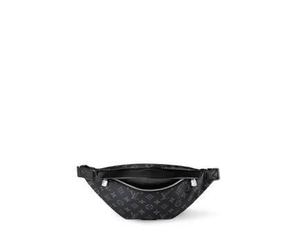 Sac ceinture Discovery PM - #5