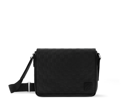 Sac ceinture Discovery PM - #2