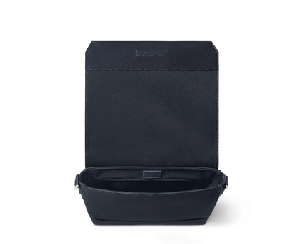 Sac messenger Takeoff MM