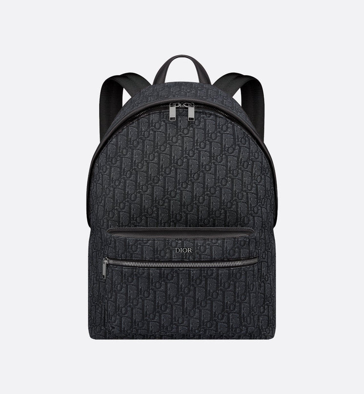 Sac à dos Rider - #2
