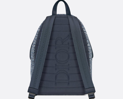 Sac à dos Rider - #3