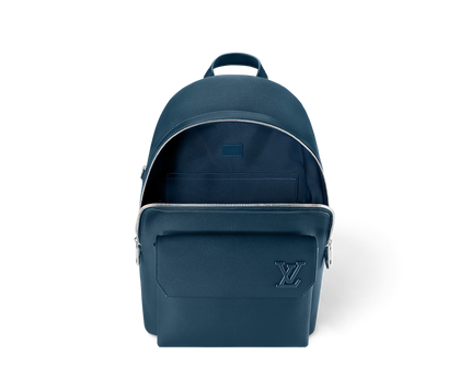 Sac à dos Takeoff - #2