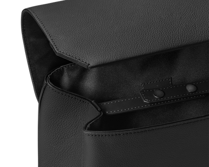 Sac à dos Fastline