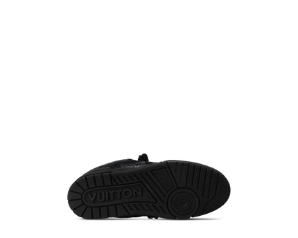 Sneaker LV Trainer - #1