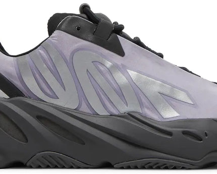 Yeezy Boost 700 MNVN Geode