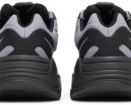 Yeezy Boost 700 MNVN Geode