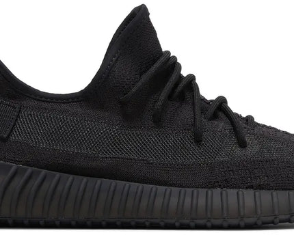 Yeezy Boost 350 V2 Noir
