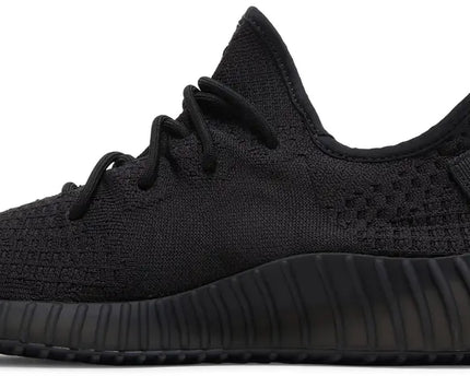 Yeezy Boost 350 V2 Noir