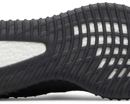 Yeezy Boost 350 V2 Noir