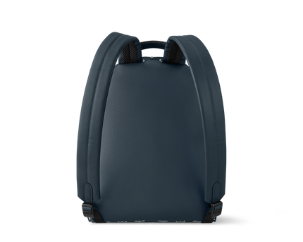 Sac à dos Discovery - #3
