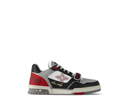 Sneaker LV Skate - #2