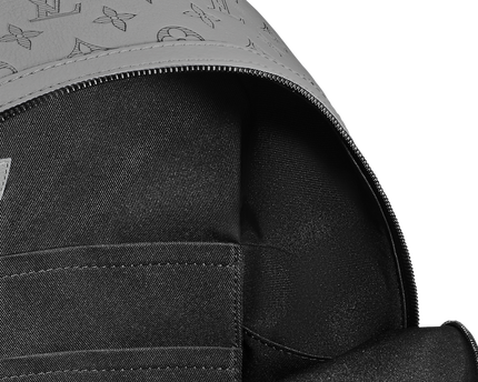 Sac à dos Discovery - #2