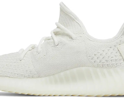 Yeezy Boost 350 V2 Blanc