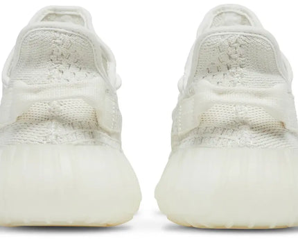 Yeezy Boost 350 V2 Blanc