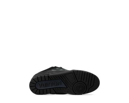 Sneaker LV skate - #4