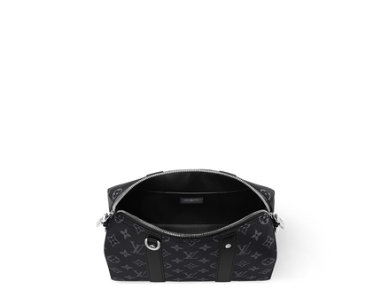 Sac City Keepall - #3
