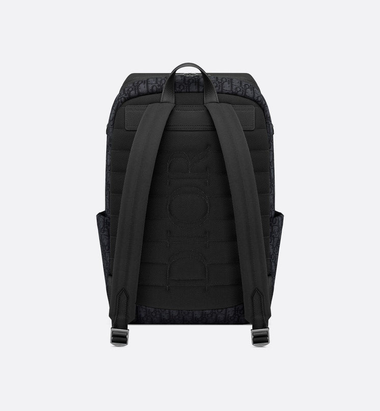 Sac à dos zippé Rider Soft - #2
