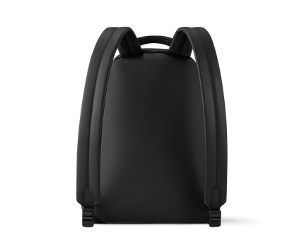 Sac à dos Discovery PM Monogram Shadow Noir