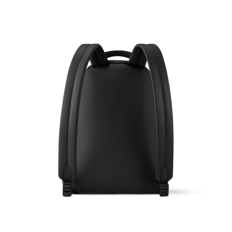 Sac à dos Discovery PM Monogram Shadow Noir