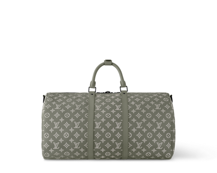 Sac Keepall Bandoulière 50 - #2