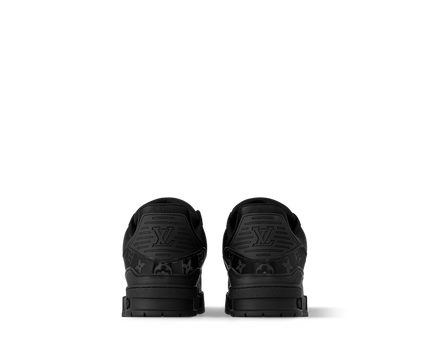 Sneaker LV trainer - #17