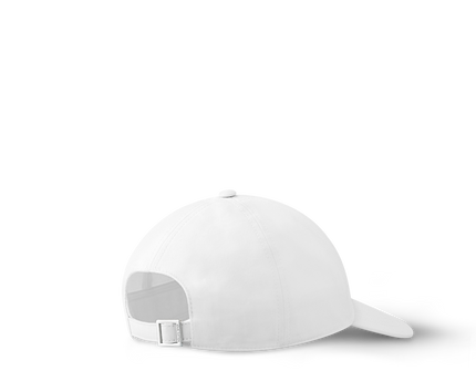 Casquette Golf