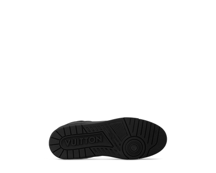 Sneaker LV trainer - #17