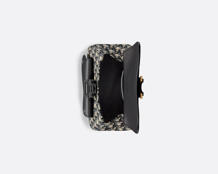 Slingbag Dior Gallop - #1