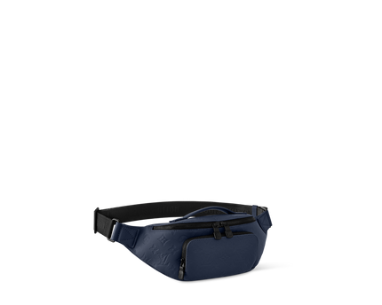 Sac ceinture Rush - #4