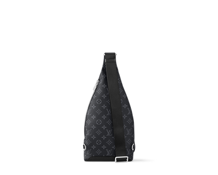 Sac Sling Duo - #3