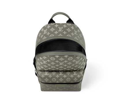 Sac à dos Discovery PM - #2