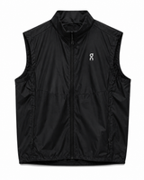 Doudoune Storm Black