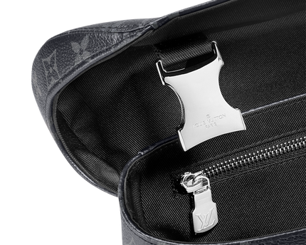 Sac Messenger Voyager PM - #2